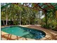 3 Wild Street, Woodroffe NT 0830