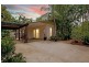 3 Wild Street, Woodroffe NT 0830