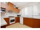 3 Wild Street, Woodroffe NT 0830