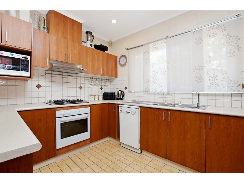 3 Wild Street, Woodroffe NT 0830