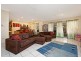3 Wild Street, Woodroffe NT 0830