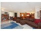 3 Wild Street, Woodroffe NT 0830