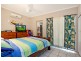 3 Wild Street, Woodroffe NT 0830