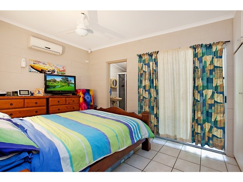 3 Wild Street, Woodroffe NT 0830