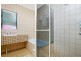 3 Wild Street, Woodroffe NT 0830