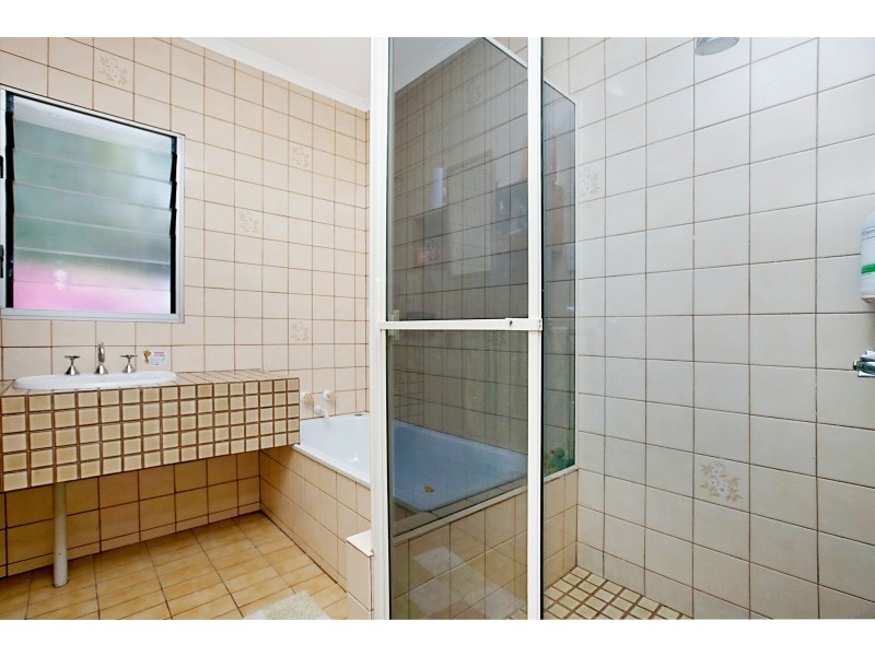 3 Wild Street, Woodroffe NT 0830