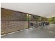 3 Wild Street, Woodroffe NT 0830