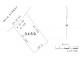 3 Wild Street, Woodroffe NT 0830