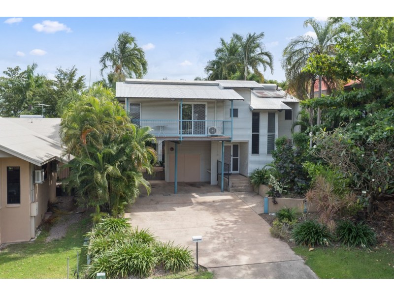 9 Emily Court, Driver NT 0830