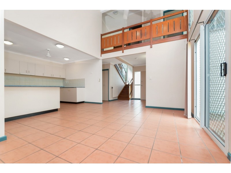 9 Emily Court, Driver NT 0830