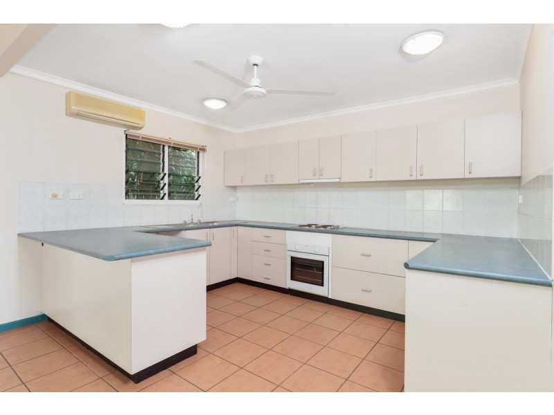 9 Emily Court, Driver NT 0830