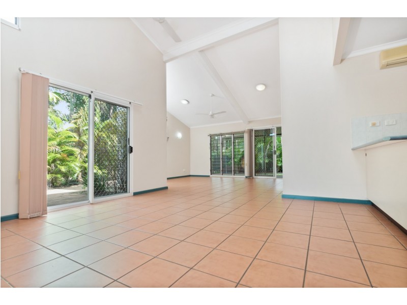 9 Emily Court, Driver NT 0830