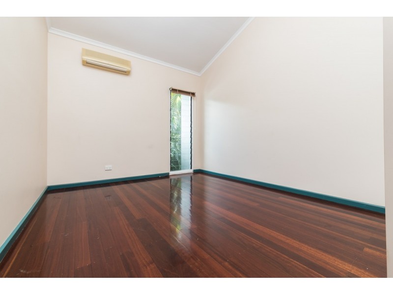 9 Emily Court, Driver NT 0830