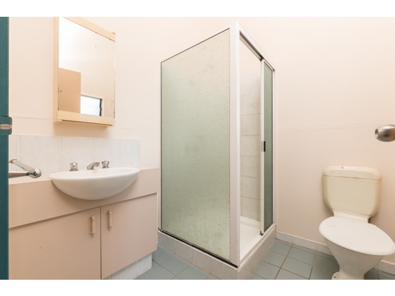 9 Emily Court, Driver NT 0830