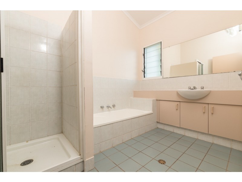 9 Emily Court, Driver NT 0830