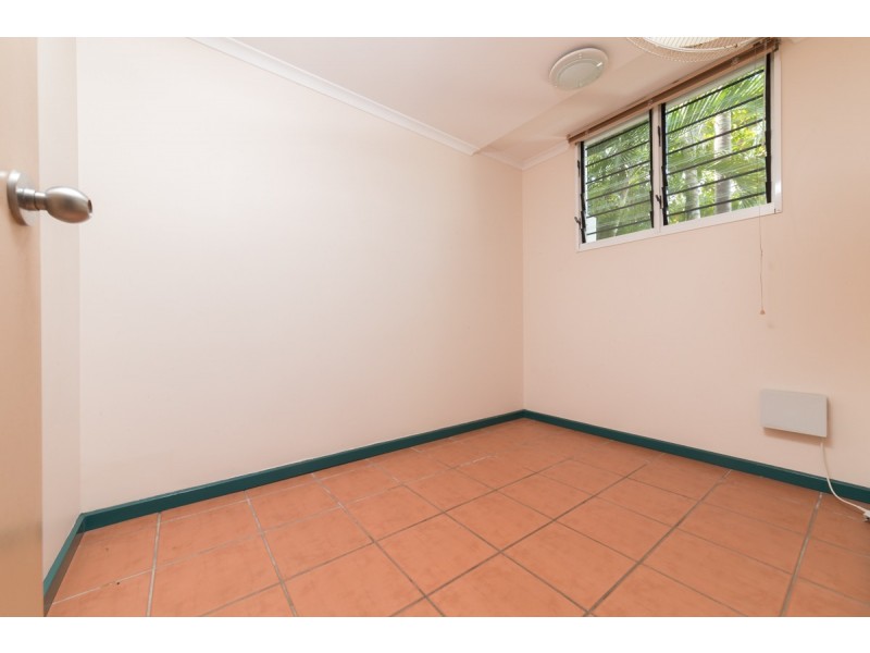 9 Emily Court, Driver NT 0830