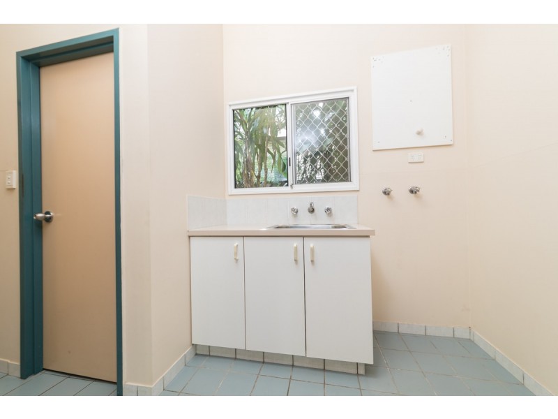 9 Emily Court, Driver NT 0830