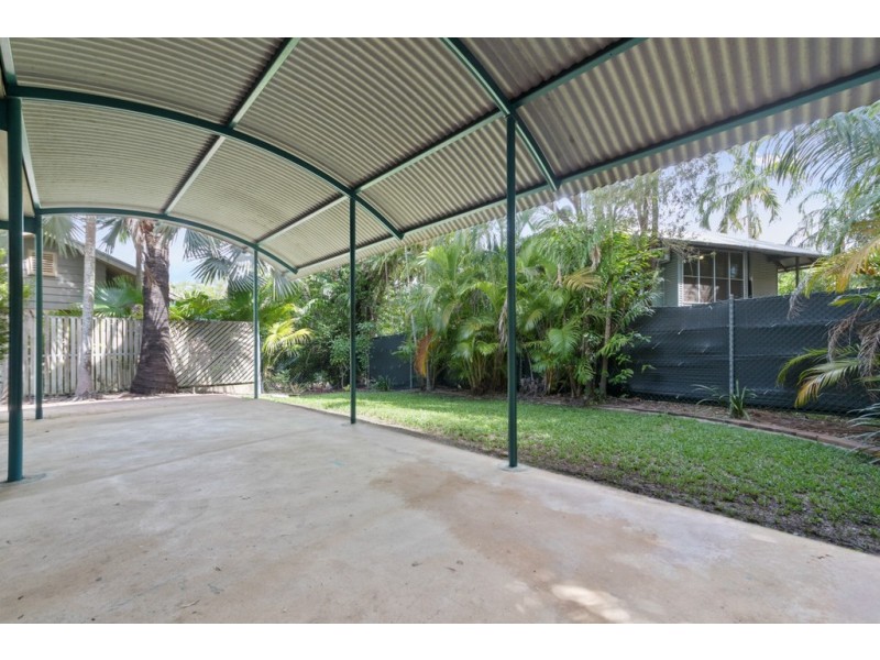 9 Emily Court, Driver NT 0830