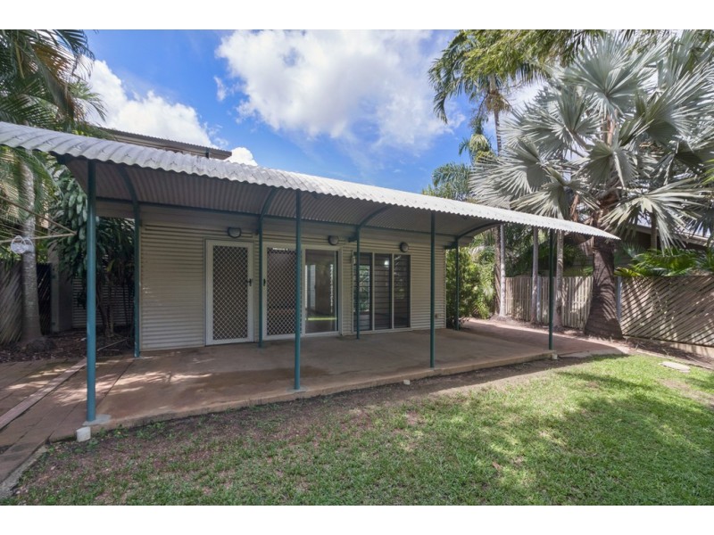 9 Emily Court, Driver NT 0830