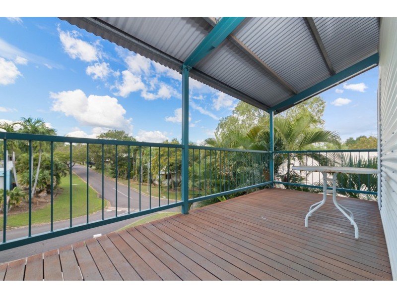 9 Emily Court, Driver NT 0830