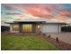 6 Kieran Street, Bellamack NT 0832