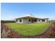 6 Kieran Street, Bellamack NT 0832