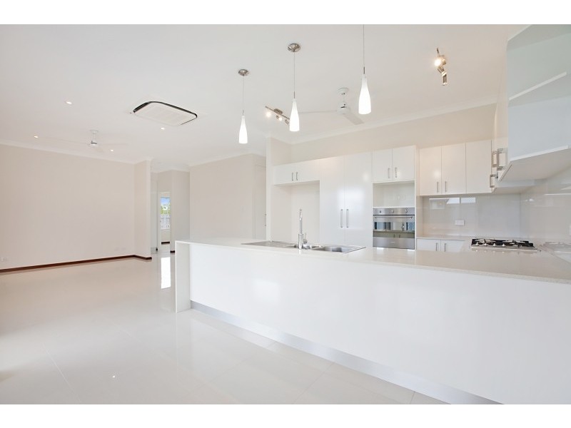 6 Kieran Street, Bellamack NT 0832