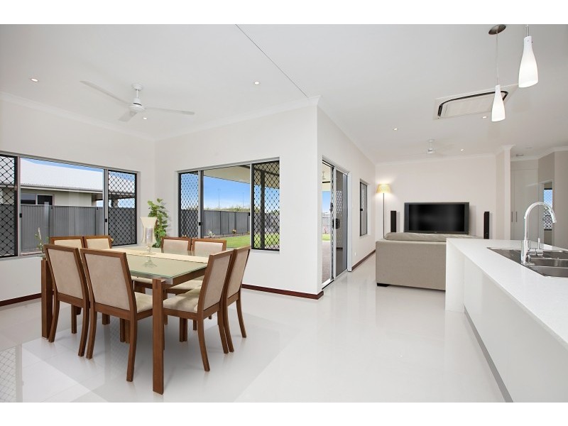 6 Kieran Street, Bellamack NT 0832