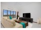 6 Kieran Street, Bellamack NT 0832