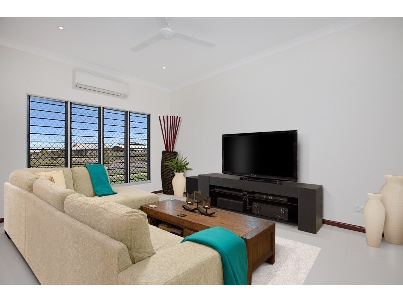 6 Kieran Street, Bellamack NT 0832