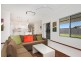 6 Kieran Street, Bellamack NT 0832