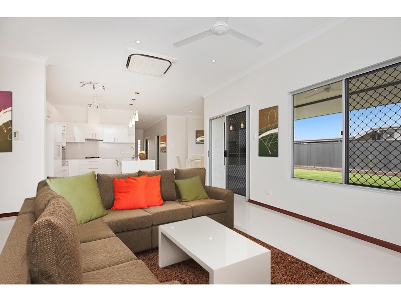 6 Kieran Street, Bellamack NT 0832