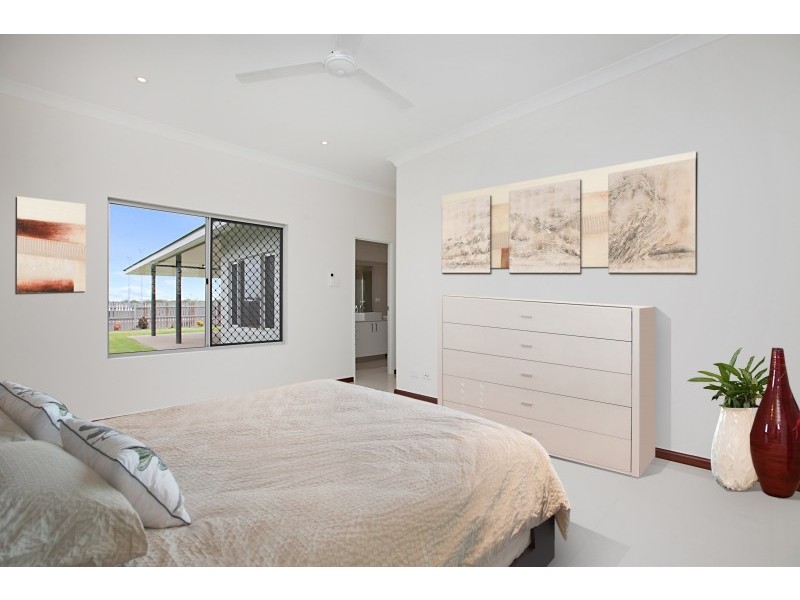 6 Kieran Street, Bellamack NT 0832