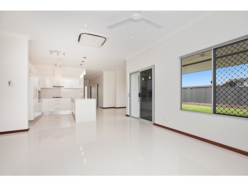6 Kieran Street, Bellamack NT 0832