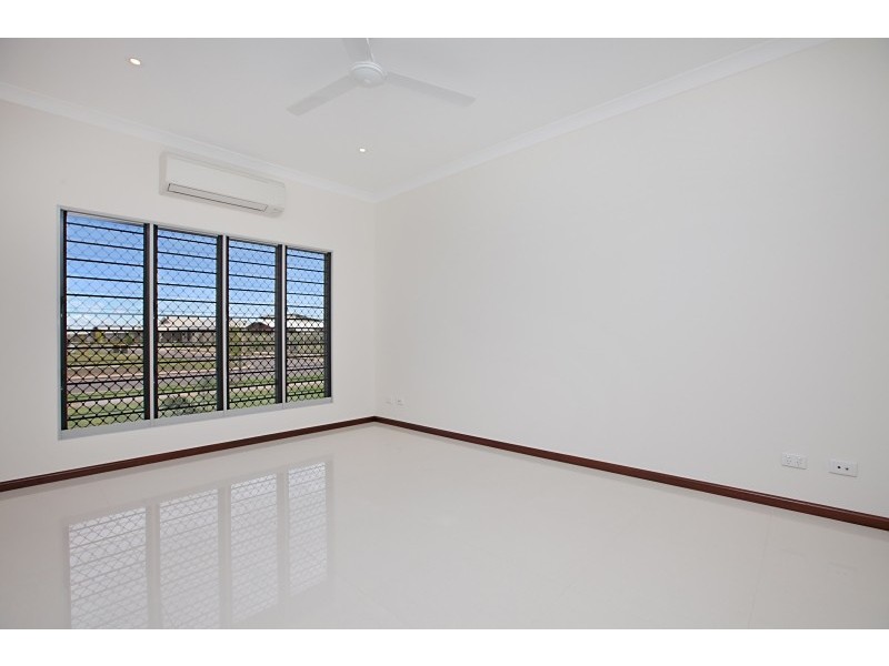6 Kieran Street, Bellamack NT 0832