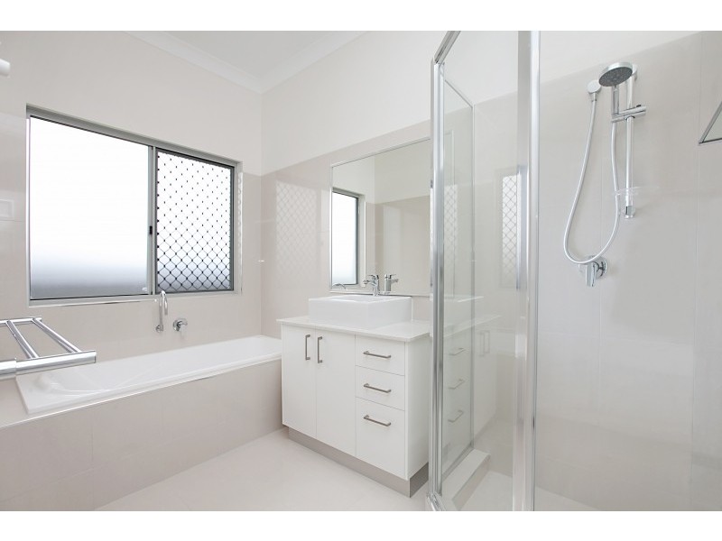 6 Kieran Street, Bellamack NT 0832