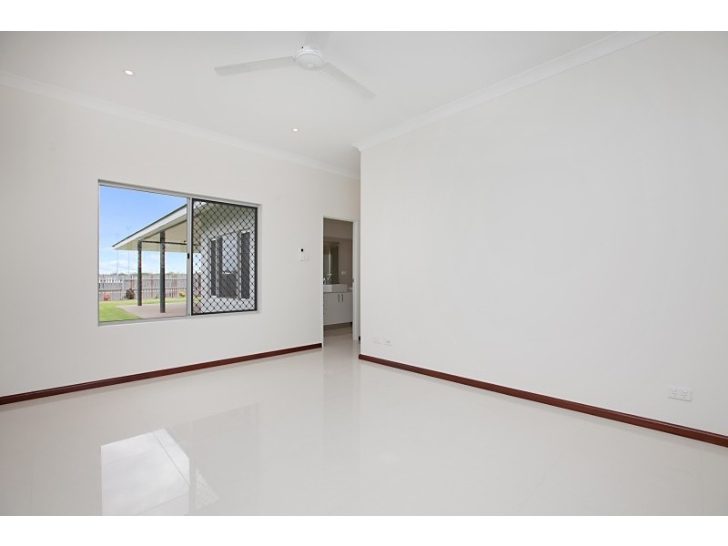 6 Kieran Street, Bellamack NT 0832