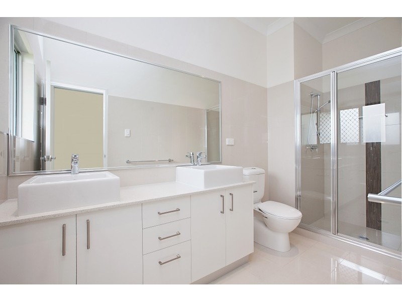 6 Kieran Street, Bellamack NT 0832