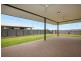 6 Kieran Street, Bellamack NT 0832