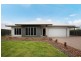 6 Kieran Street, Bellamack NT 0832