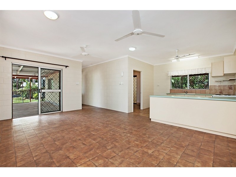 39 Essington Avenue, Gray NT 0830