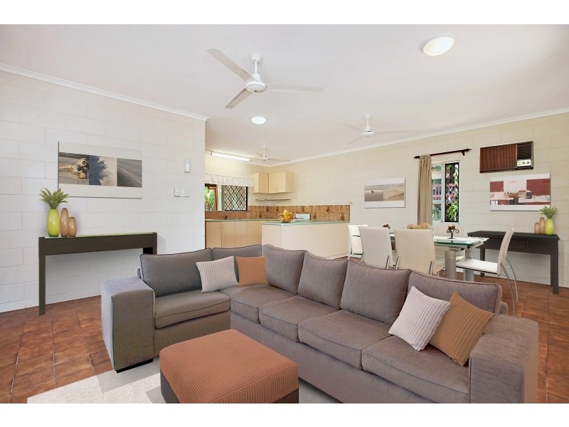 39 Essington Avenue, Gray NT 0830