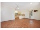 39 Essington Avenue, Gray NT 0830