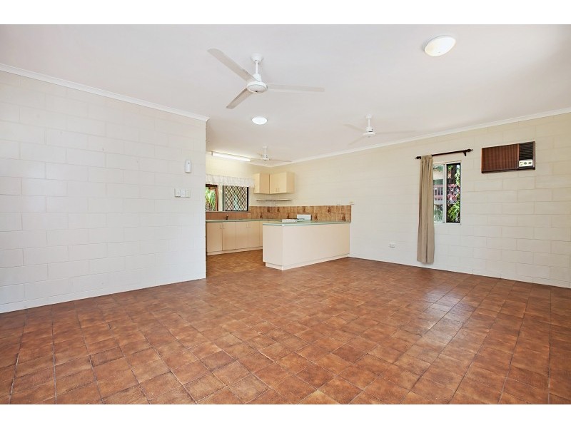 39 Essington Avenue, Gray NT 0830