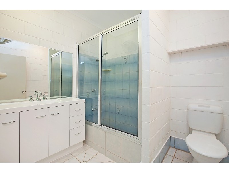 39 Essington Avenue, Gray NT 0830