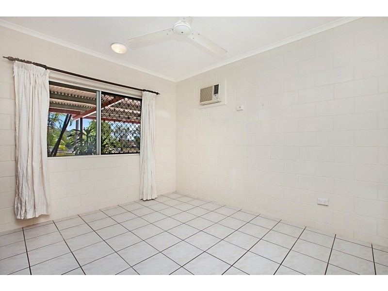 39 Essington Avenue, Gray NT 0830