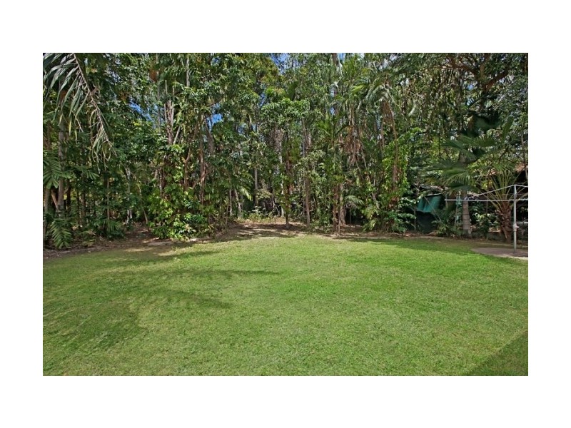 39 Essington Avenue, Gray NT 0830