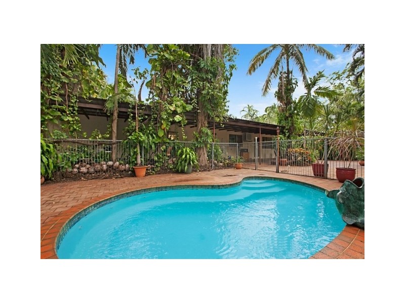 5 Tufnell Road, Mcminns Lagoon NT 0822