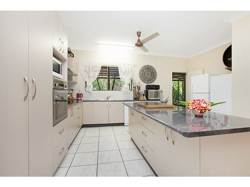 5 Tufnell Road, Mcminns Lagoon NT 0822