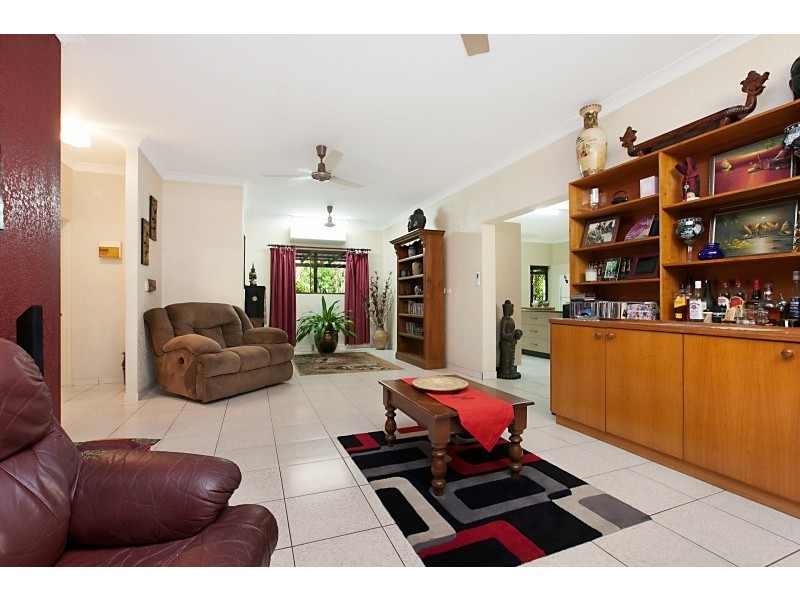 5 Tufnell Road, Mcminns Lagoon NT 0822
